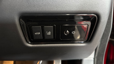 Jaguar XF 3.0d V6 S 5dr Auto Diesel Estate